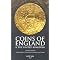 My Library re: Gold Sovereigns