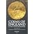 Coins of England and the United Kingdom: Standard Catalogue of British Coins