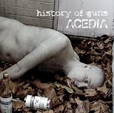 Search : Acedia