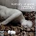 Acedia
