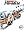 Burnout Paradise