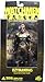 DC Comics Watchmen Movie Ozymandias Action Figure