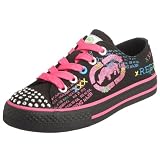 Ecko Junior/Youth Chalsie - Jitterbug Lace Up