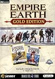 Empire Earth Gold