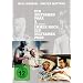 Ein seltsames Paar & Immer noch ein seltsames Paar (2 DVDs)