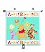 Produkt-Bild: The First Years Y7302 - Winnie Puuh Sonnenrollo