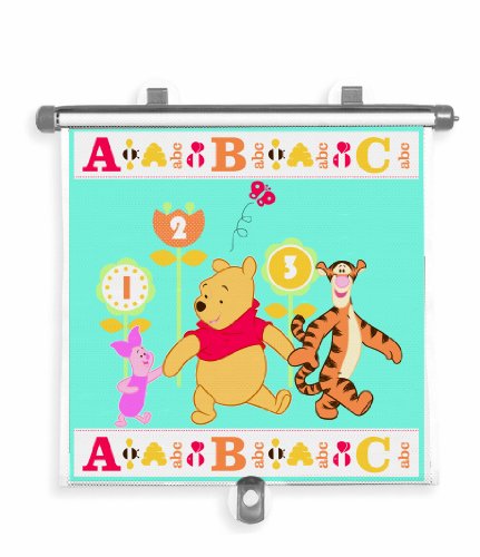 Imagen 2 de The First Years