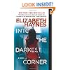 Into the Darkest Corner: A Novel