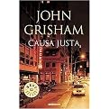 Causa justa/ The Street Lawyer (Translation) (Paperback)