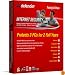 Bitdefender Internet Security 2009 2Yr/3Pc