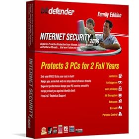 new software download