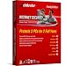 Bitdefender Internet Security 2009 2Yr/3Pc [OLD VERSION]
