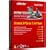 Bitdefender Internet Security 2009 2Yr/3Pc [OLD VERSION]