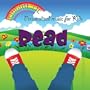 Imagine Me - Personalized just for Read - Pronounced ( Read )