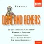 Dido and Aeneas / de Los Angeles, Glossop, Harper, ECO, Barbirolli