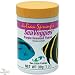 TLF SEA VEG-PURPLE FLAKES 1OZ