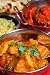 51c8YMmRh L. SL75  Filipino Dishes:5 Traditional Filipino Dishes