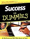 Success for Dummies (For Dummies)
