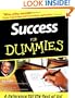 Success for Dummies
