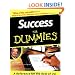 Success for Dummies