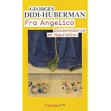 Fra Angelico : Dissemblance et figurationpar Georges Didi-Huberman