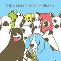 Dog Problems [CD on Demand]
