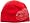 Detroit Red Wings