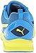 PUMA Men's Ignite XT Running Sneaker