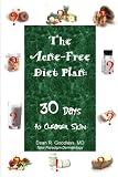The Acne-Free Diet Plan: 30 Days to Clearer Skin