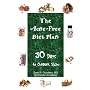 The Acne-Free Diet Plan: 30 Days to Clearer Skin