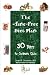 The Acne-Free Diet Plan: 30 Days to Clearer Skin by DEAN, R GOODLESS MD