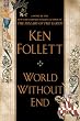 World Without End