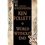 World Without End