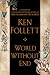 World Without End