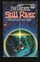 Still River