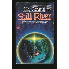 Still River
