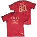 Search : Reebok San Francisco 49ers Jerry Rice Legend T-Shirt
