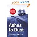 Ashes to Dust