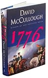 1776