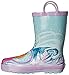Western Chief Frozen Olaf Rain Boot, Blue