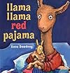Llama, Llama Red Pajama