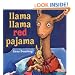 Llama Llama Red Pajama
