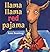 Llama, Llama Red Pajama