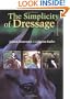 The Simplicity of Dressage