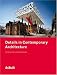 Details in Contemporary Architecture: AsBuilt