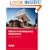 Details in Contemporary Architecture: AsBuilt