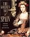Golden Age of Spain: Painting, Sculpture, Architecture