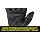 Youngstown Glove 08-3083-10-M Safety Lime Glove Lined with Kevlar Medium