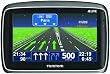 TomTom - GO 950 Live - GPS Europe + USA + Canada - Ecran 4,3 - Live 12 mois inclus (après activation)