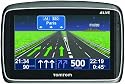 TomTom - GO 950 Live - GPS Europe + USA + Canada - Ecran 4,3" - Live 12 mois inclus (apr&egrave;s activation)